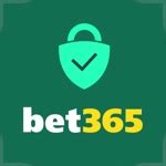 Fortune Salesman Bet365