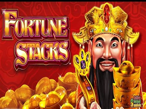 Fortune Stacks Slot - Play Online