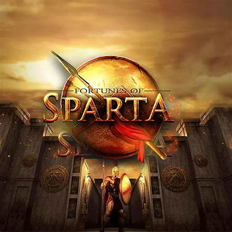 Fortunes Of Sparta Betsul