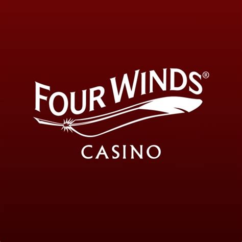 Four Winds Casino Chile