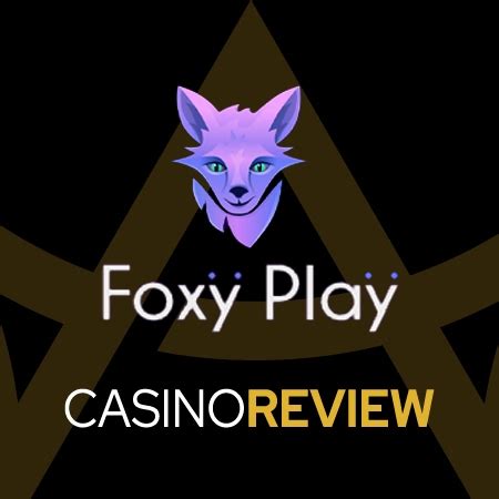 Foxyplay Casino Peru