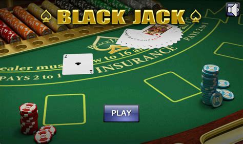 Free Casino Blackjack Download