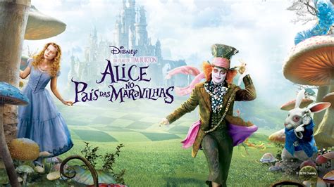 Free Online Alice No Pais Das Maravilhas Slots