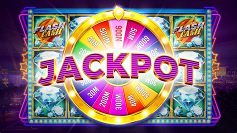 Free Slot Machines Online Free Spins