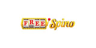 Freespino Casino Paraguay