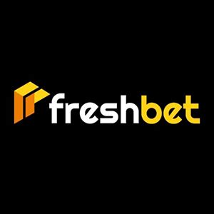 Freshbet Casino Costa Rica