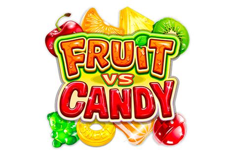 Fruit Vs Candy Sportingbet