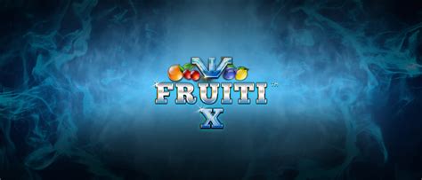 Fruiti X Netbet