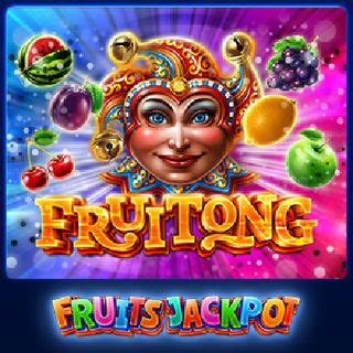 Fruitong 888 Casino