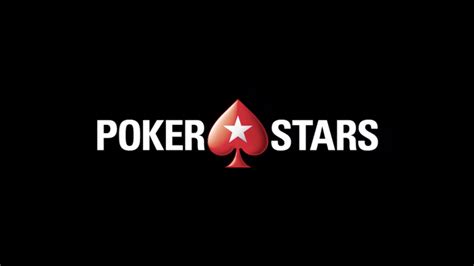 Fruits Circle Pokerstars