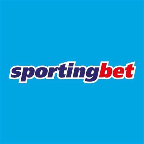 Fruity Book Sportingbet