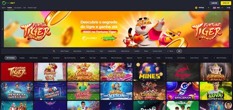 Futbet Casino Uruguay