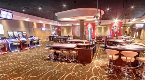 G Casino Coventry Sala De Poker