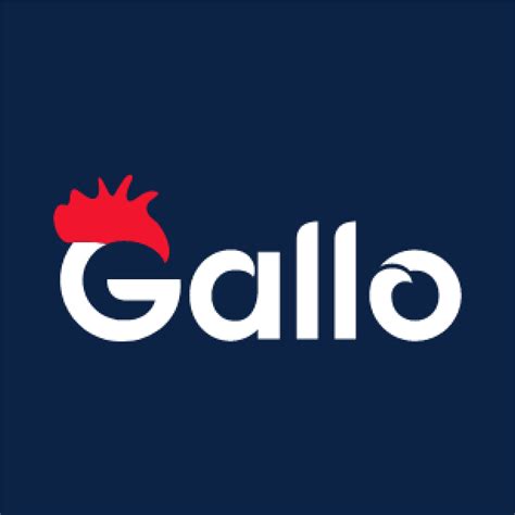 Gallo Casino Bolivia