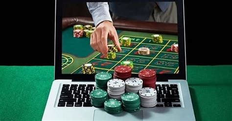 Gamarra Sur Casino En Ligne