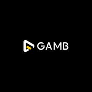 Gamb Casino Bolivia