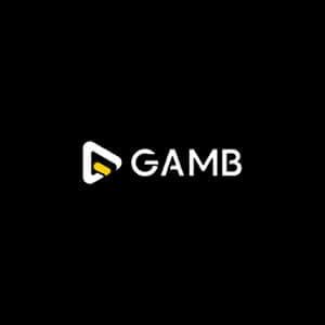 Gamb Casino Download