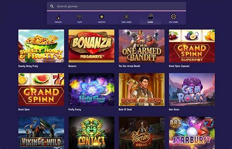 Gambola Casino Download