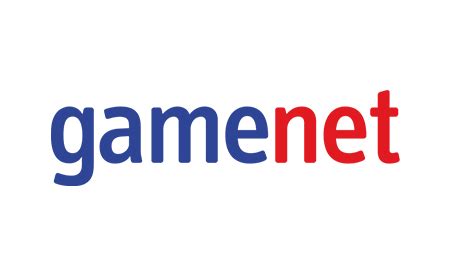 Gamenet Casino Haiti