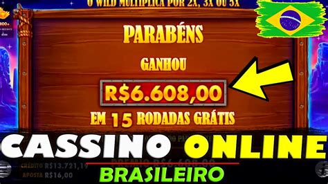 Ganhe No Cassino Recife