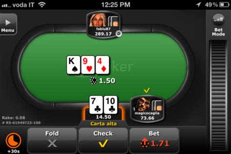 Gd Poker Download Ipad