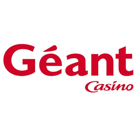 Geant Casino Massena Em Paris