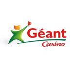 Geant Casino Saint Martin Dheres Telefone