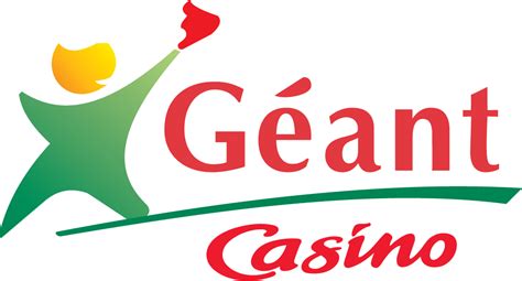 Geant Casino Sao Imagens Carregadas 3ds