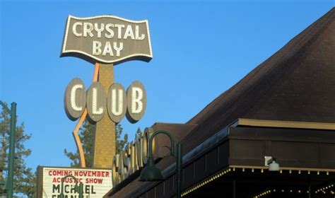 Geleia Pao Crystal Bay Club Casino De 9 De Maio