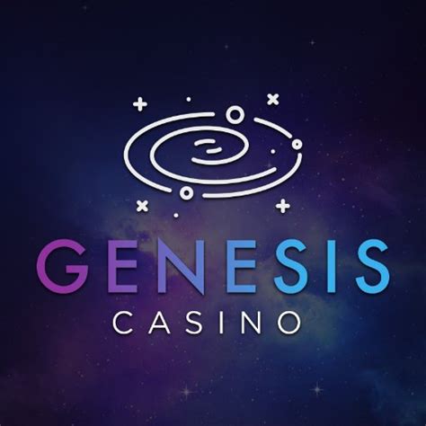 Genesis Casino Guatemala