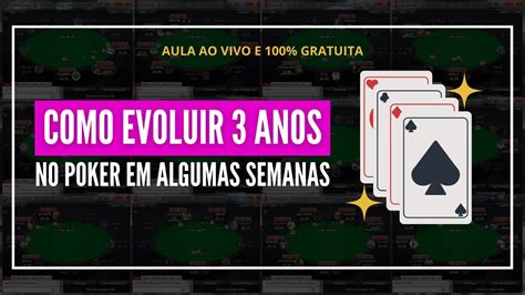 Genting De Poker Ao Vivo Blog