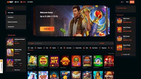 Ggbet Casino Belize