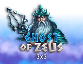 Ghost Of Zeus 3x3 Bet365