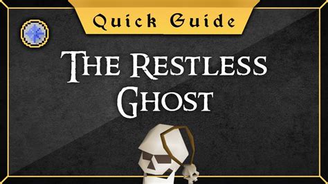 Ghost Quest Bet365