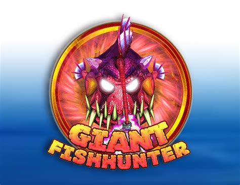 Giant Fish Hunter Bwin