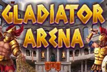 Gladiator Arena Slot - Play Online