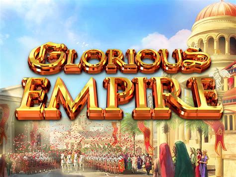 Glorious Empire Sportingbet