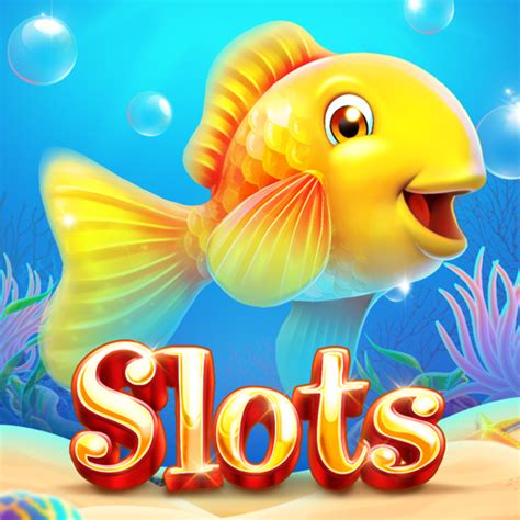 Go Fish Slot Gratis