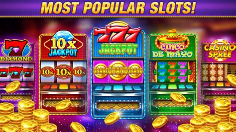 Go Go Spinner Slot - Play Online