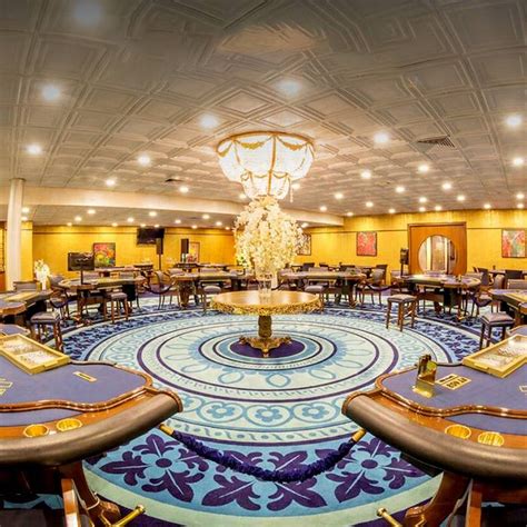 Goa Casino Barato