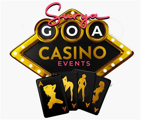 Goa Casino Orgulho 2