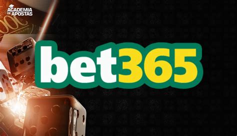 Gods Odyssey Bet365