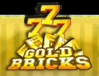 Gold Bricks 1xbet