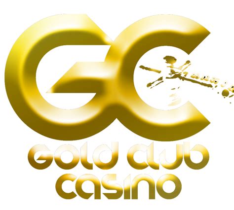 Gold Club Casino Belize