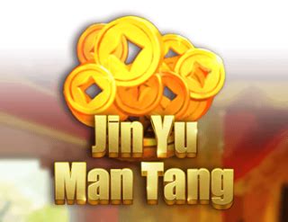 Gold Jade Jin Yu Man Tang 1xbet