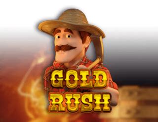 Gold Rush Habanero Bodog
