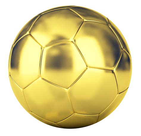 Golden Ball Brabet