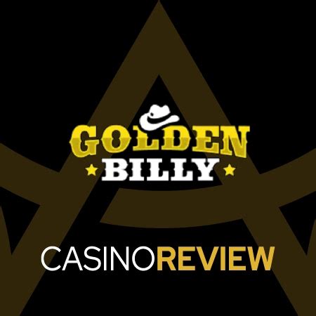 Golden Billy Casino Nicaragua