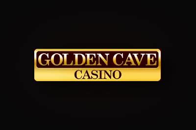Golden Cave Casino Apk