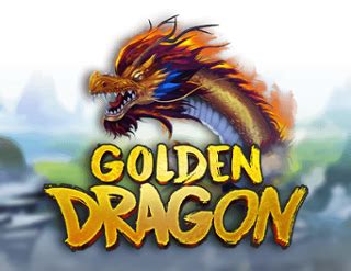 Golden Dragon Toptrend Parimatch